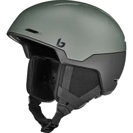bolle-zenos-pure-helm