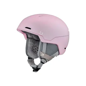 bolle-casco-zenos-pure