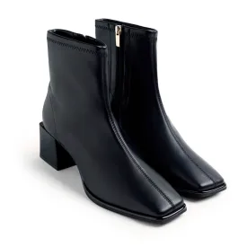 gioseppo-80114-booties