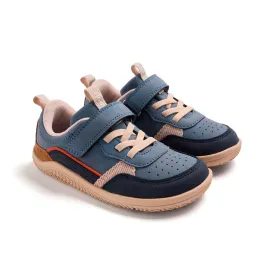 gioseppo-baskets-80404