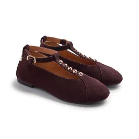 gioseppo-80459-mary-janes