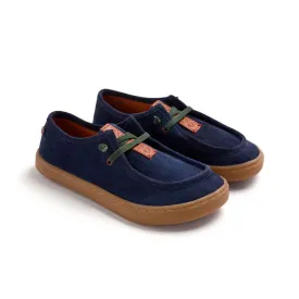 gioseppo-vambes-80502