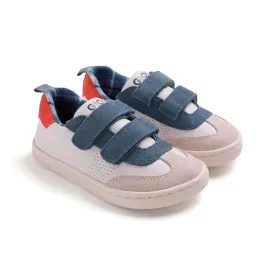 gioseppo-vambes-80514