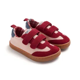 gioseppo-vambes-80514