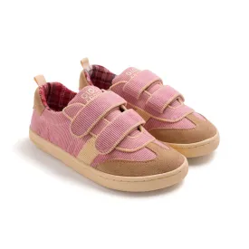 gioseppo-vambes-80515