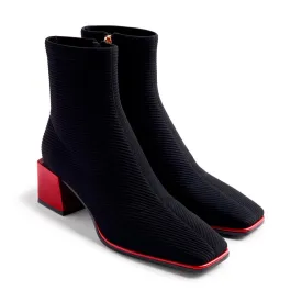 gioseppo-80683-stiefeletten