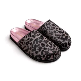 gioseppo-80763-holzschuhe