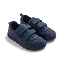 gioseppo-vambes-80993