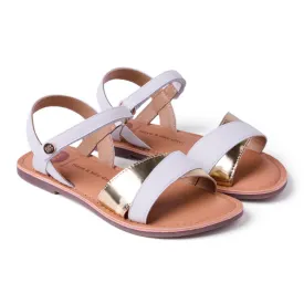 gioseppo-awendo-sandaalit
