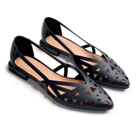 gioseppo-zapatos-bumala
