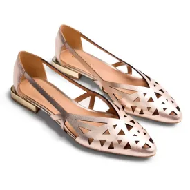 gioseppo-zapatos-bumala