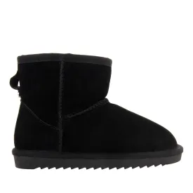 gioseppo-botas-coffs