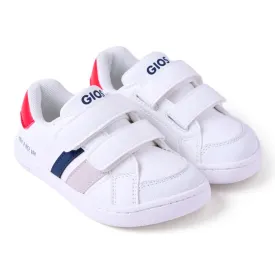 gioseppo-edet-trainers