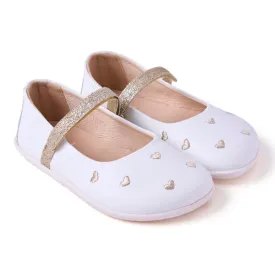 gioseppo-hemse-mary-janes