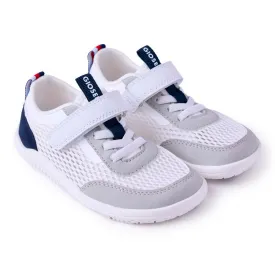 gioseppo-baskets-holdrege