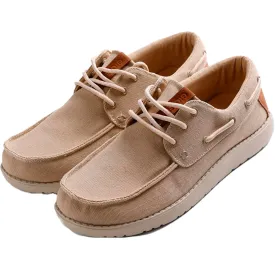 gioseppo-kinango-loafers