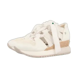gioseppo-lizarda-sportschuhe