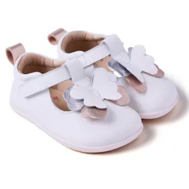 gioseppo-makindu-ballerinor