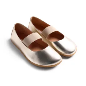 gioseppo-sapatos-boneca-malakisi
