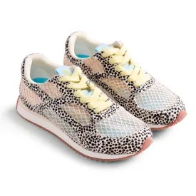 gioseppo-seekonk-schoenen