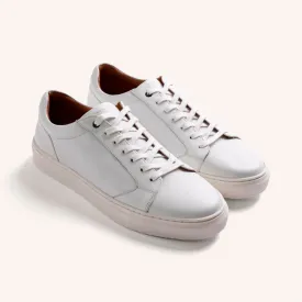 gioseppo-sopje-trainers