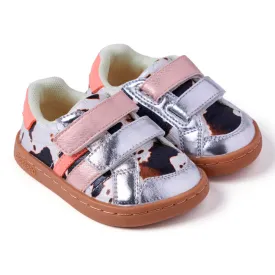 gioseppo-baskets-tutubu