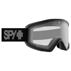 spy-crusher-elite-laskettelulasit