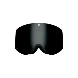 spy-maschera-da-sci-marauder-se