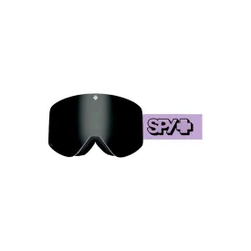 spy-maschera-da-sci-marauder-se