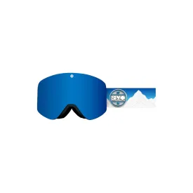 spy-maschera-da-sci-marauder-se