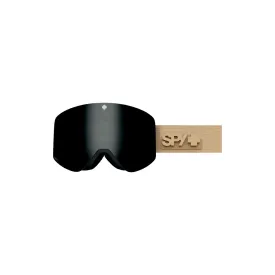 spy-maschera-da-sci-marauder