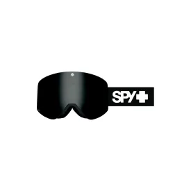 spy-maschera-da-sci-marauder