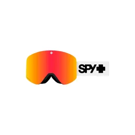 spy-maschera-da-sci-marauder