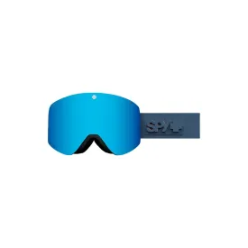 spy-maschera-da-sci-marauder