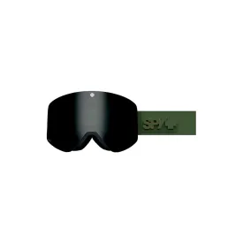 spy-maschera-da-sci-marauder