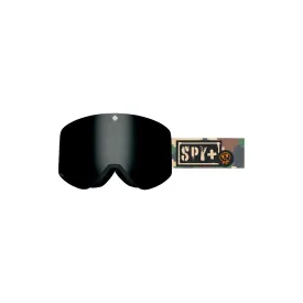spy-maschera-da-sci-marauder