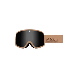 spy-maschera-da-sci-megalith