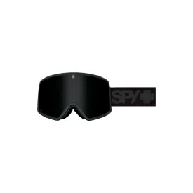 spy-maschera-da-sci-megalith
