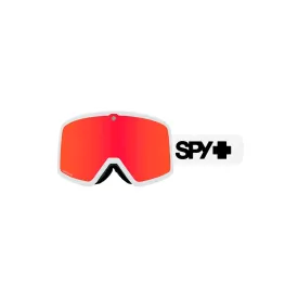 spy-maschera-da-sci-megalith