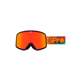 spy-maschera-da-sci-megalith