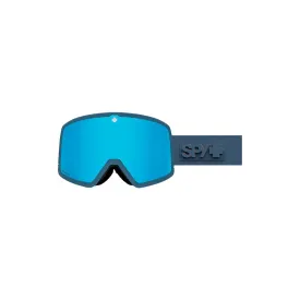spy-maschera-da-sci-megalith