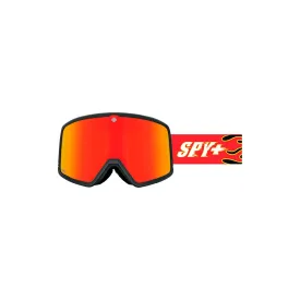 spy-maschera-da-sci-megalith