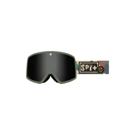 spy-maschera-da-sci-megalith
