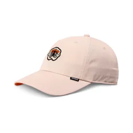 djinns-gorra-1006173