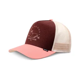 djinns-gorra-1006183