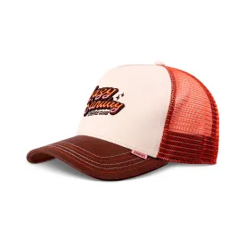 djinns-gorra-1006195