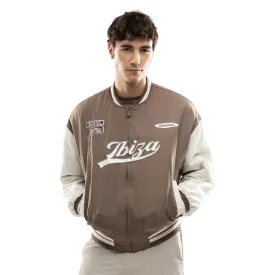 siroko-ibz-hoop-jacket