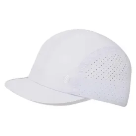 siroko-pylo-cap