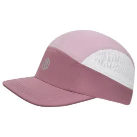 siroko-gorra-sprint
