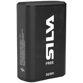 silva-free-headlamp-36wh-batteri